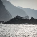 2023 인천 보물섬 등 관광명소 사진전 시상식 열린다 이미지