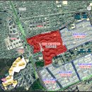 삼환아파트2단지 이미지