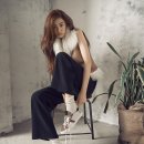 라움광고 네이버블로그