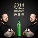 한국체스협회 이미지