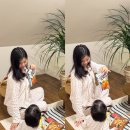 핀다 | 제주 자쿠지 숙소 추천 : 스테이 핀다 내돈내산 후기