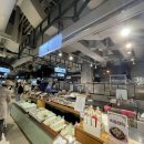 분당 서현 <b>에이케이몰</b> 푸드홀 구경하기