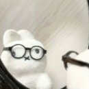 Party Doll | [천안] 신부동 인형뽑기방 위치 8곳