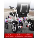 나드리PC 이미지