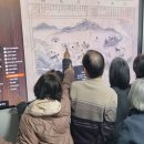 중원도서관 이미지