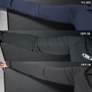 밤이되니까 | 허벅지 지방분해주사 제로팻 후기 2회차