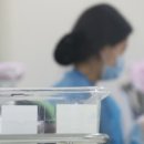 서귀포공공산후조리원 이미지