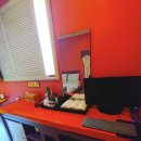 봉곡동109 이미지