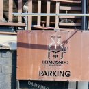 델문도 로스터스 제주 로스터리 카페추천 도남동 <b>델문도</b><b>로스터스</b>