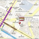 박사공인중개사사무소 이미지