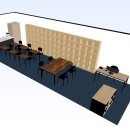 해봄수학교습소 이미지