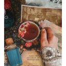 뮤지컬 아가사 이미지