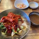 교동일호식당 이미지