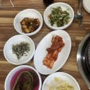 광양읍 매화아파트 이미지