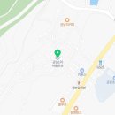 죽1리마을회관 이미지