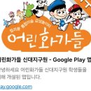 어린화가 미술교실 네이버블로그