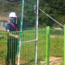 고현-0091 이미지