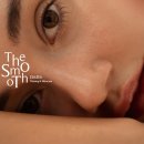 분당-201 | [후기]경기 뷰티 ' 분당바디관리 - 더스무스분당정자점 '