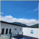 룰루랄라키즈 B 이미지