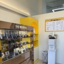 멍멍푸드 이미지