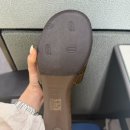[리뷰] 명품수선 명동일심사: 남대문/명동 비브람 밑창 보강 후기