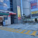 그해우리사진관 이미지