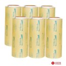 베스트랩 이미지