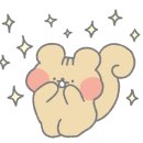 무진장공인중개사사무소 이미지