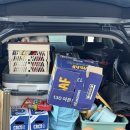 바닷가엄마집 | 거제도 바닷가펜션 덕원해수욕장 꿈꾸는다도해 거제여행 오션뷰펜션