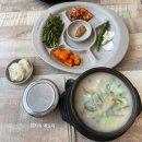 부산24시순대돼지국밥 | 🥄부산 해운대 24시 국밥 맛집 밀양순대돼지국밥 부산본점🥄