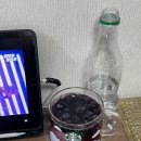 다온구강악안면외과치과의원 이미지