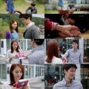 희봉농장 이미지