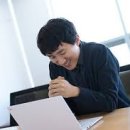 딱조아PC방 이미지