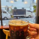 도스마스다산점 이미지