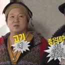 불교가 너무 트렌디해 - 2025 서울국제불교박람회 후기