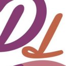 핸드폰디지털드로잉 이미지