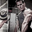 팔번슈퍼 이미지