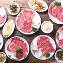 휘닉스민박 이미지