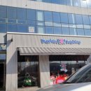 충무공동13 이미지