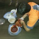 옛길펜션 이미지