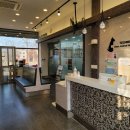 테크노연합 동물병원 이미지