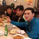 창동현대점 이미지