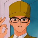 스피드게임 이미지