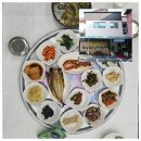 호텔몬다비 | 목포 몬다비 호텔 숙박 후기｜온돌방 있어서 피로 풀기 좋았던 가성비 호텔