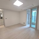 행복한미소공인중개사사무소 이미지