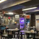 구이포차 우연히 맞은편 이미지