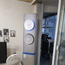스마일에어컨홈케어 이미지