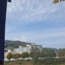 와수 5리 이미지