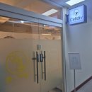 수원-0897 이미지