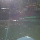 산골낚시터 이미지